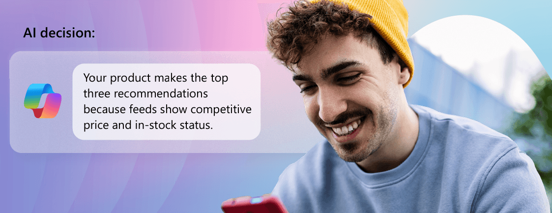 Microsoft AEO GEO guide and Reddit marketing strategy